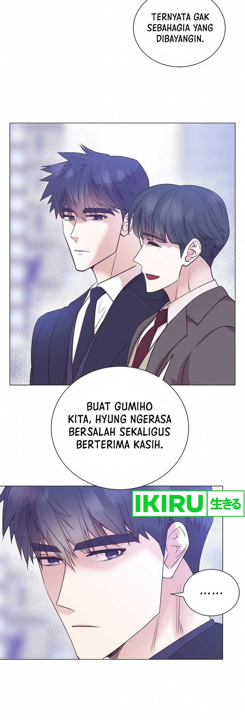 Chapter 48 - halaman 9