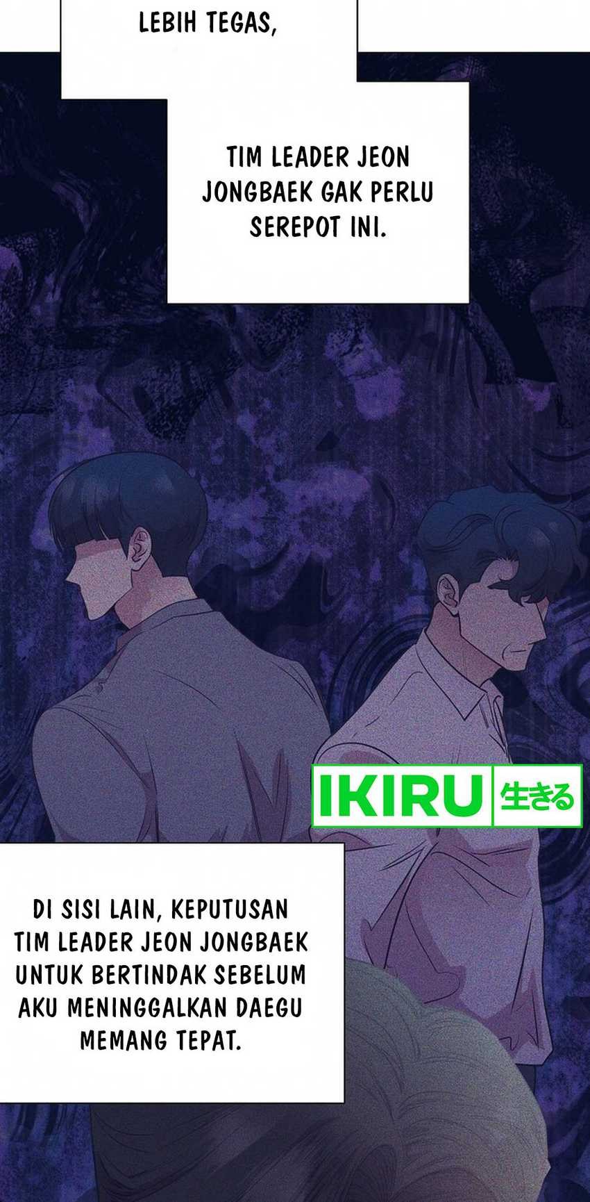 Chapter 48 - halaman 12