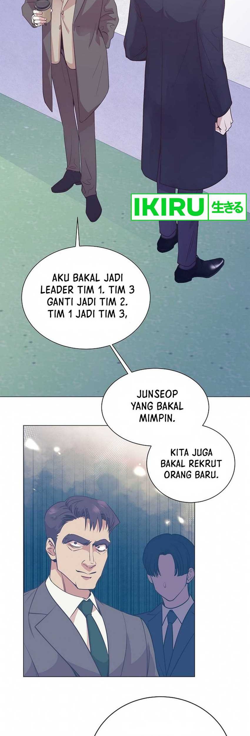Chapter 48 - halaman 14