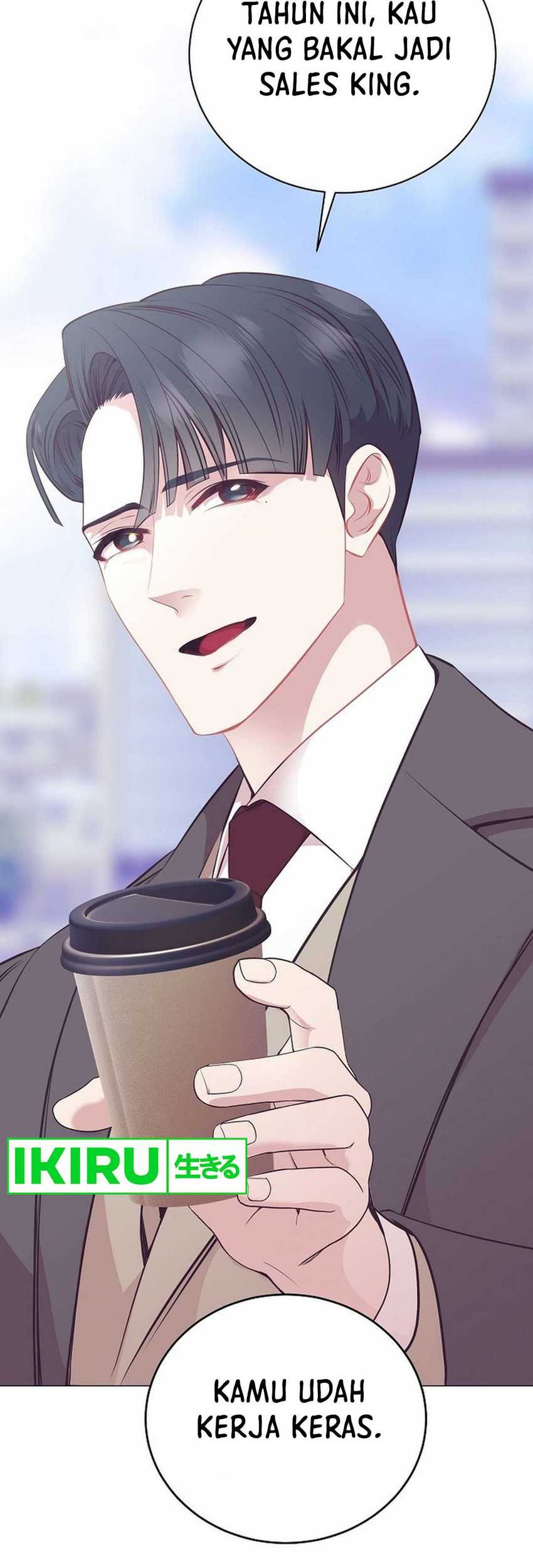 Chapter 48 - halaman 15