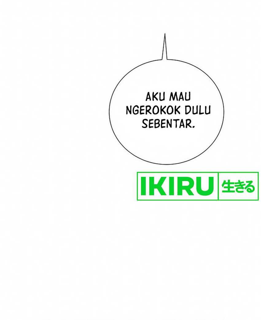Chapter 48 - halaman 17