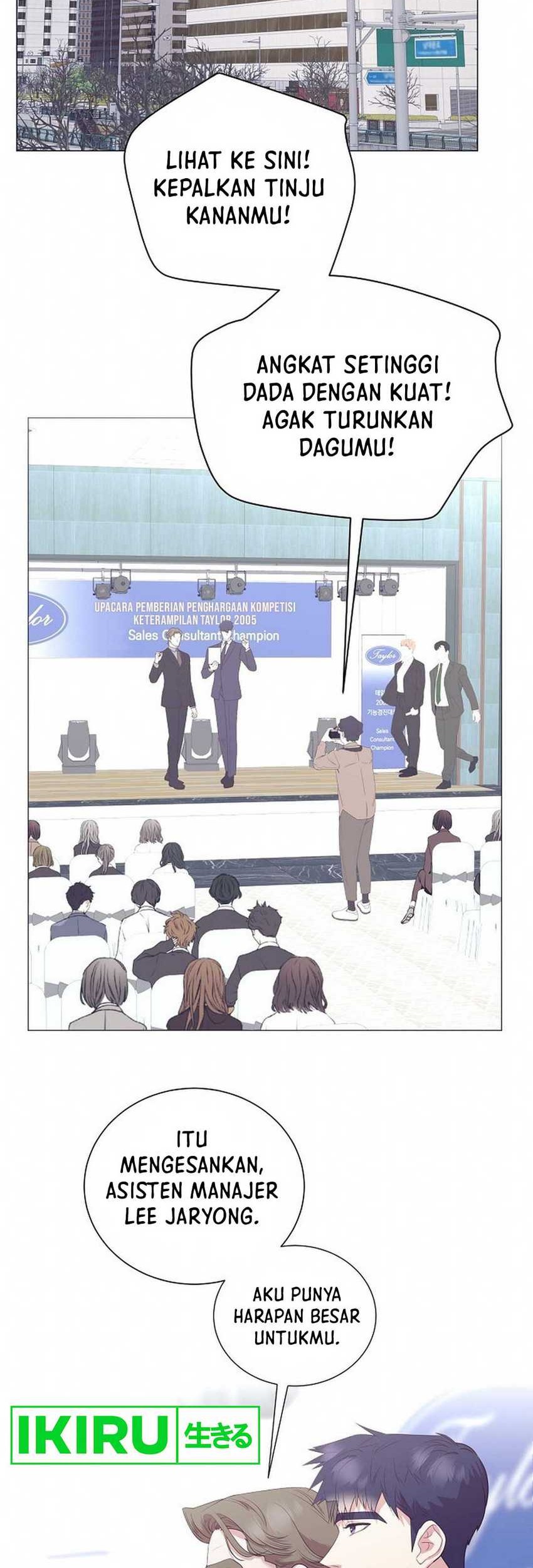 Chapter 48 - halaman 21