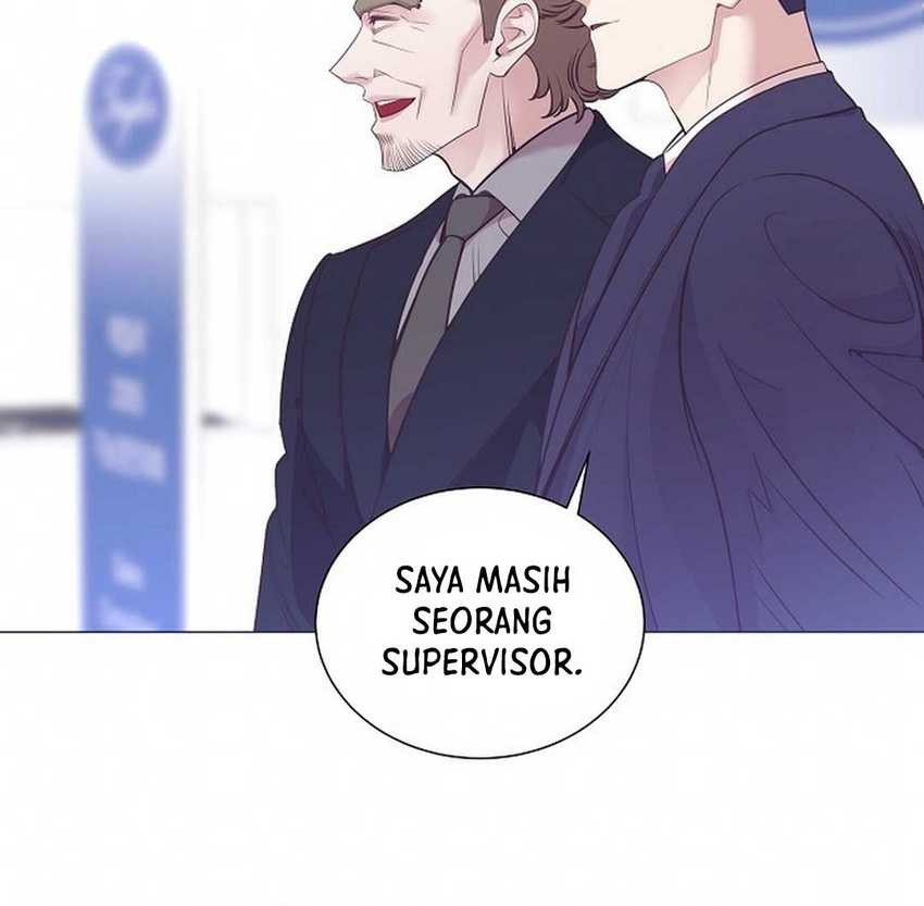 Chapter 48 - halaman 22