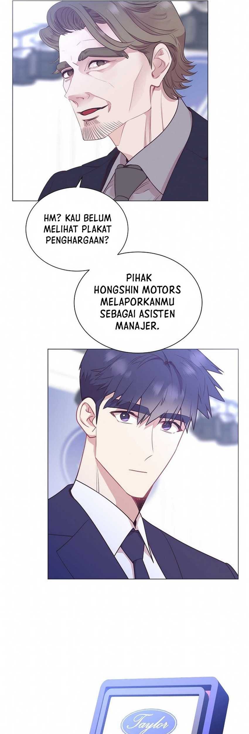 Chapter 48 - halaman 23