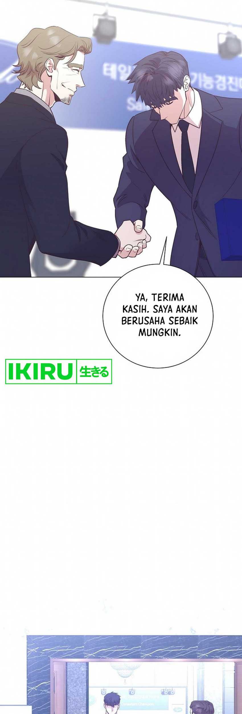 Chapter 48 - halaman 25