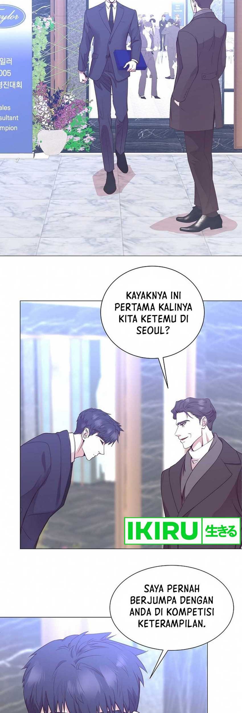 Chapter 48 - halaman 26