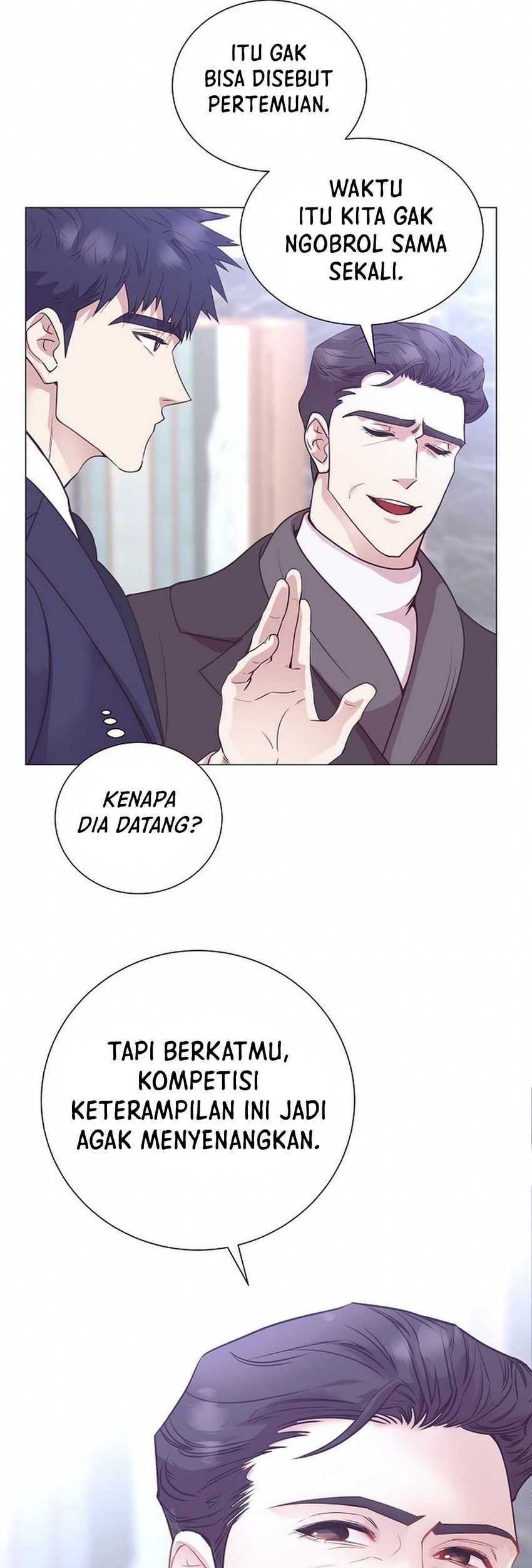 Chapter 48 - halaman 28