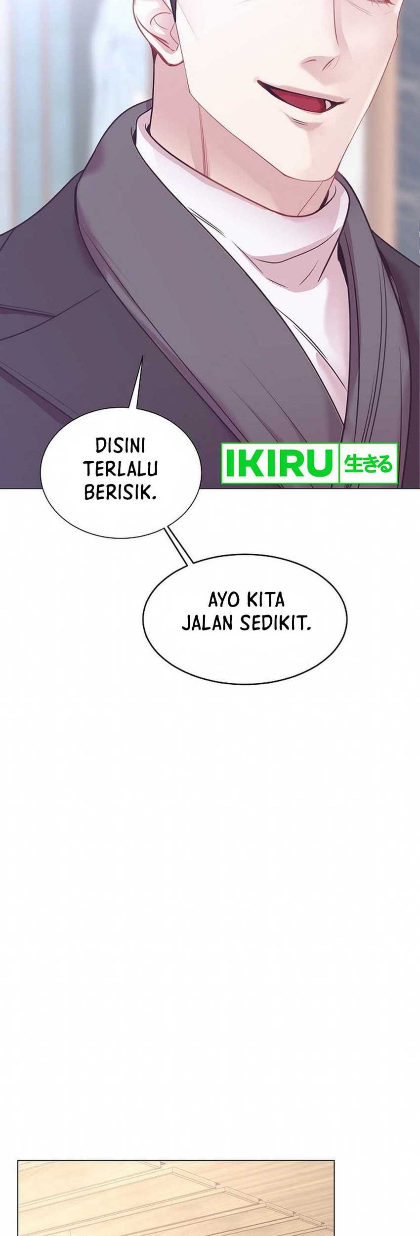 Chapter 48 - halaman 29