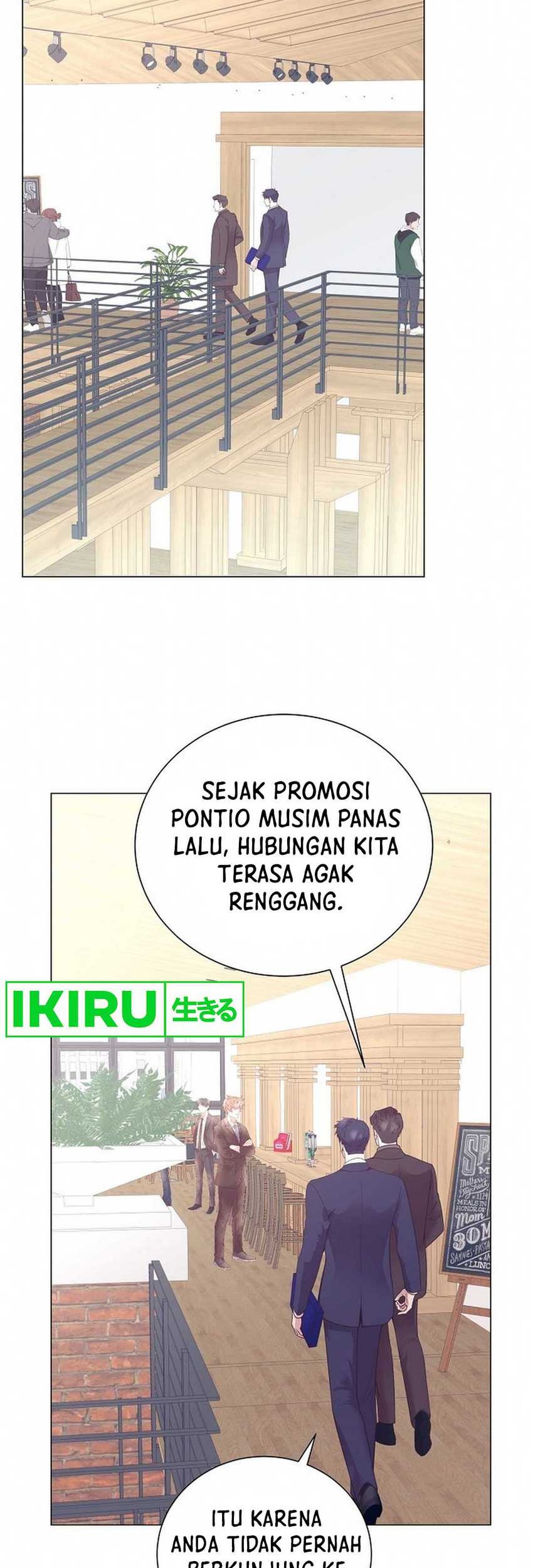 Chapter 48 - halaman 30