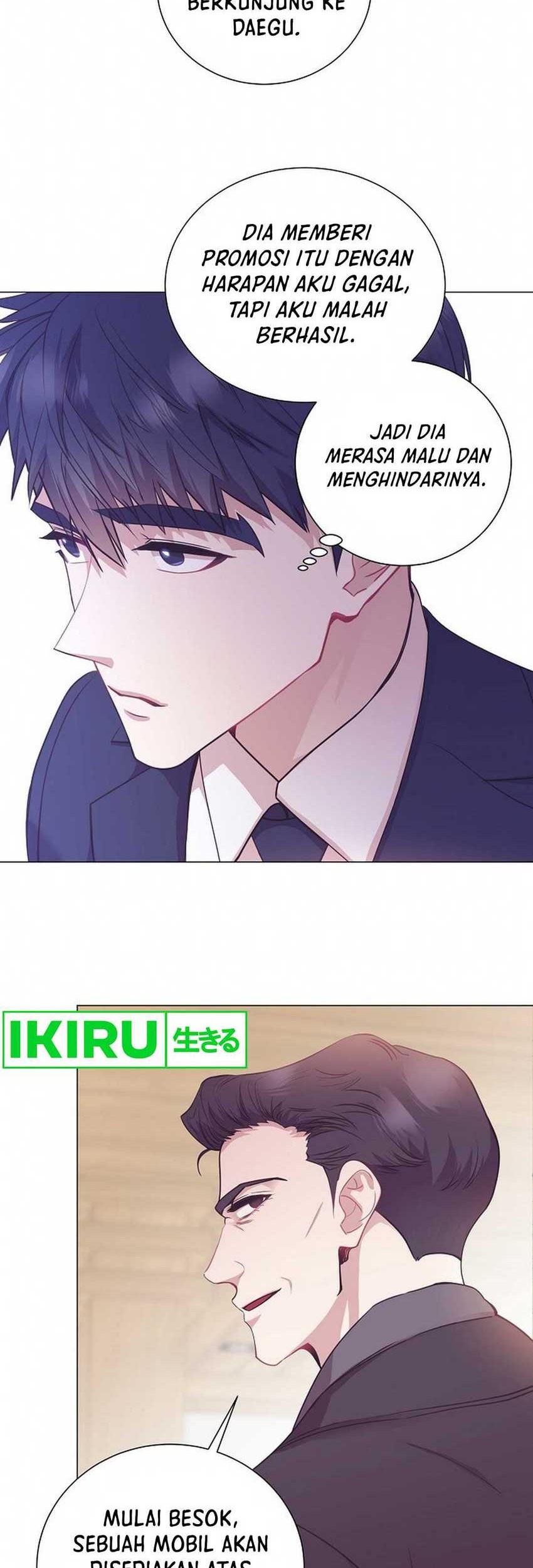 Chapter 48 - halaman 31