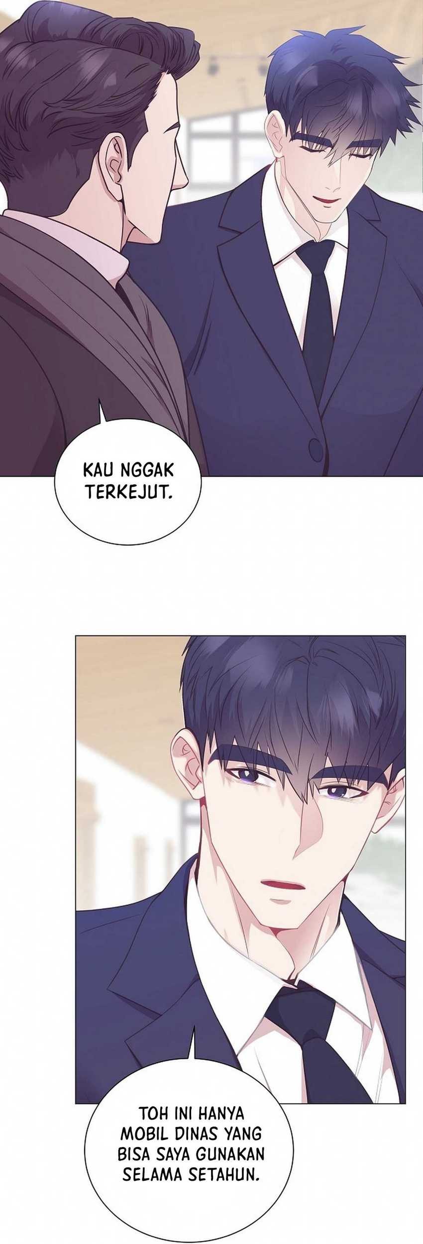 Chapter 48 - halaman 33