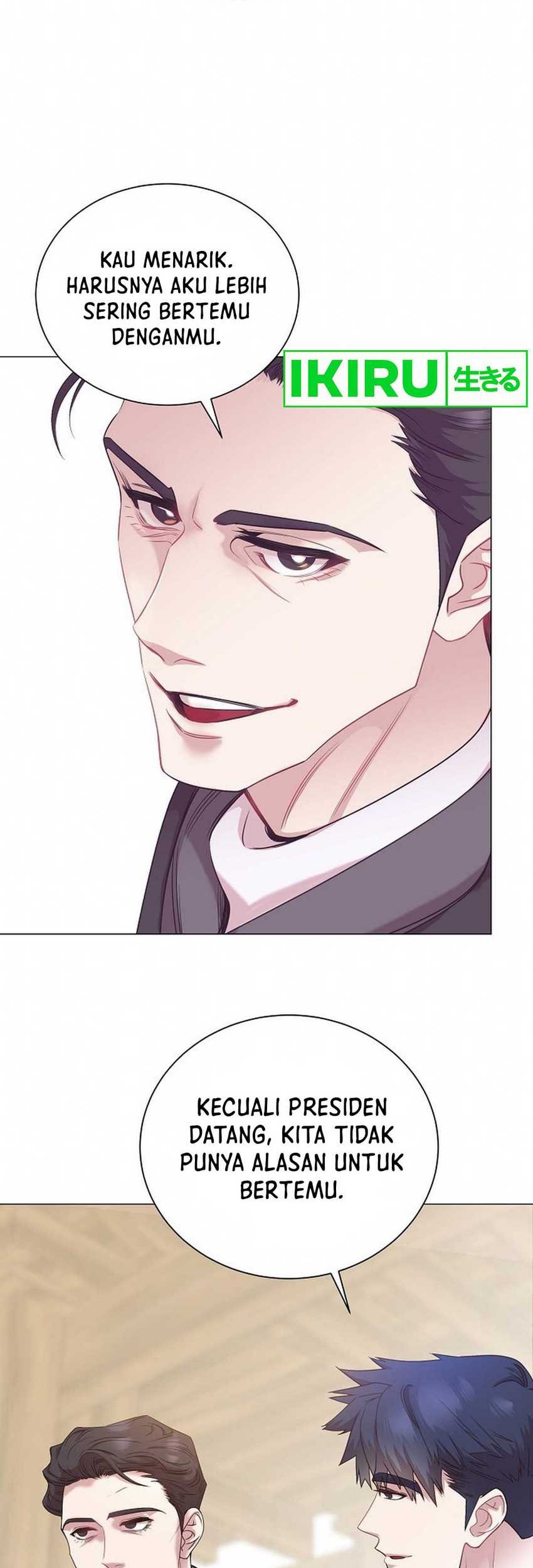 Chapter 48 - halaman 34