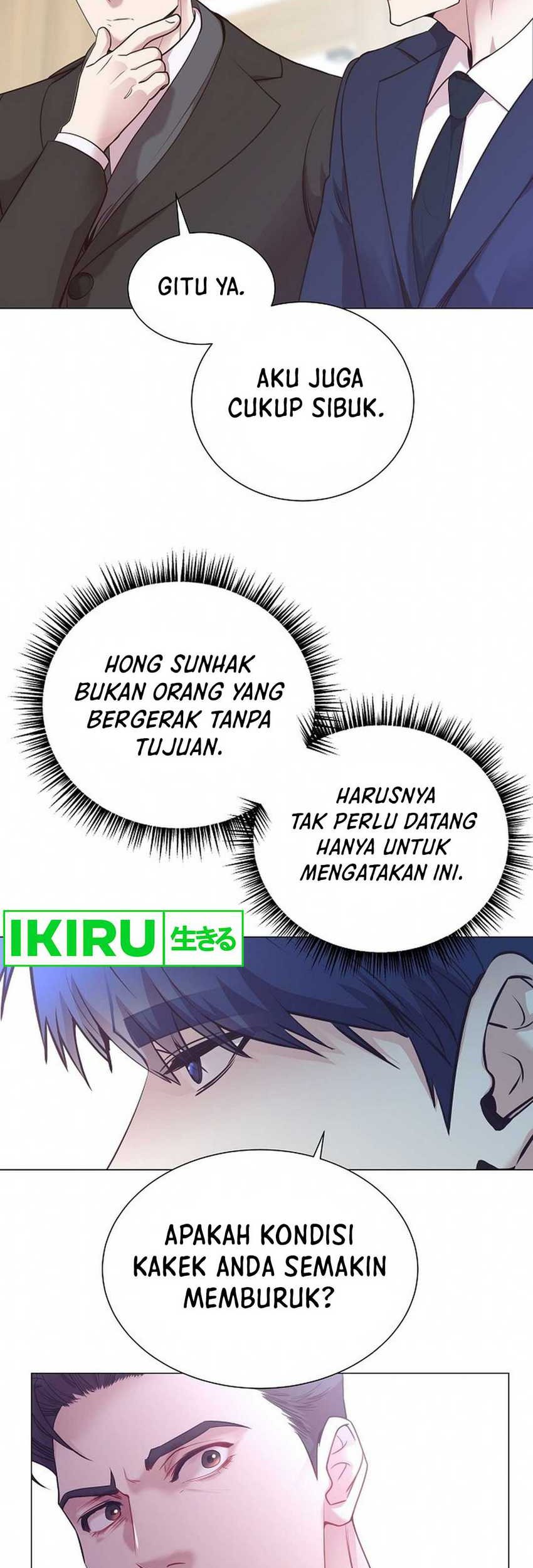 Chapter 48 - halaman 35