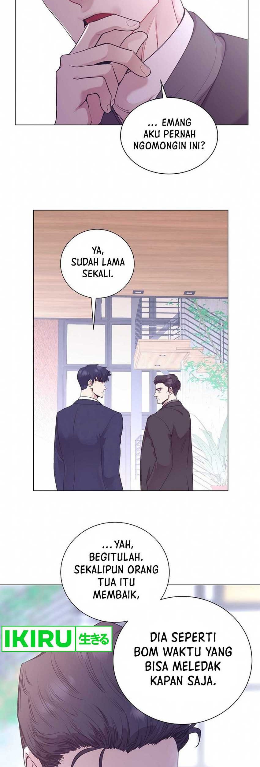 Chapter 48 - halaman 36