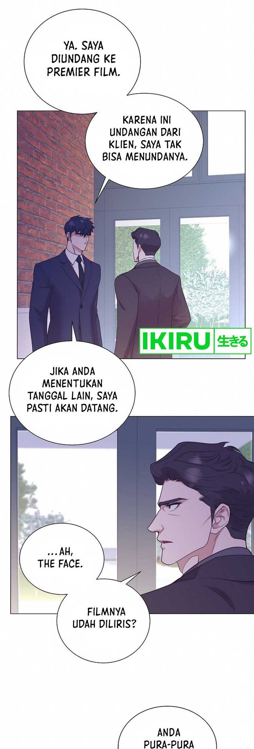 Chapter 48 - halaman 39