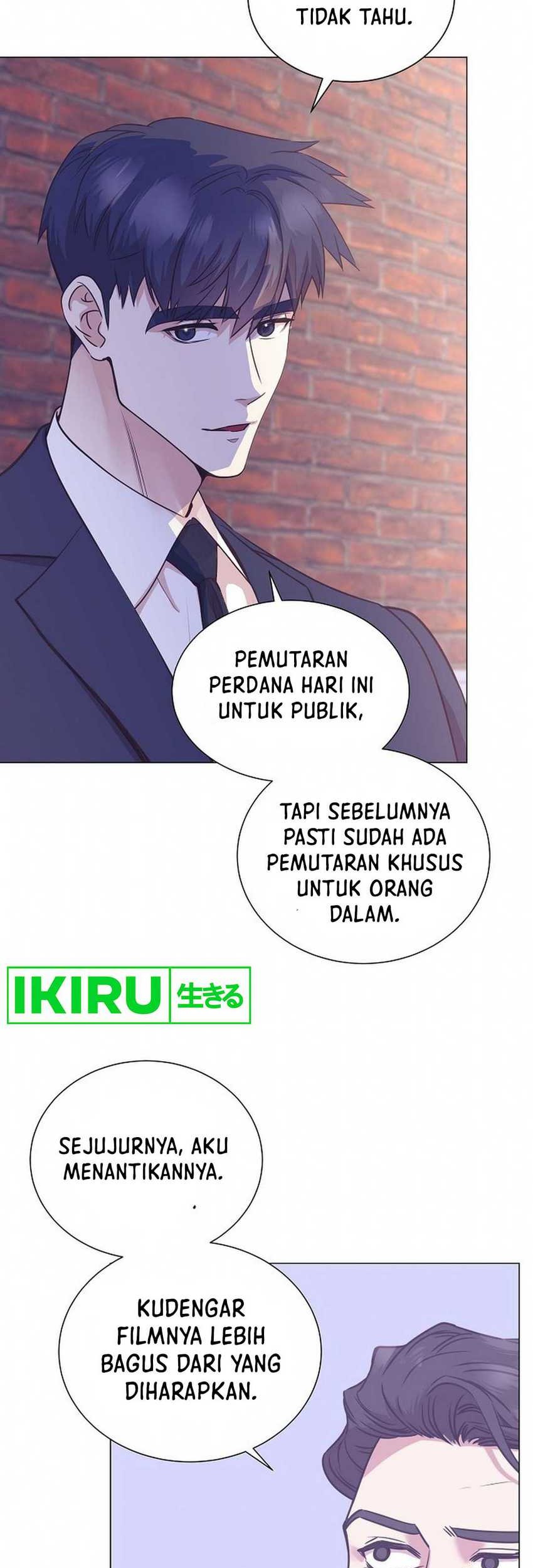 Chapter 48 - halaman 40