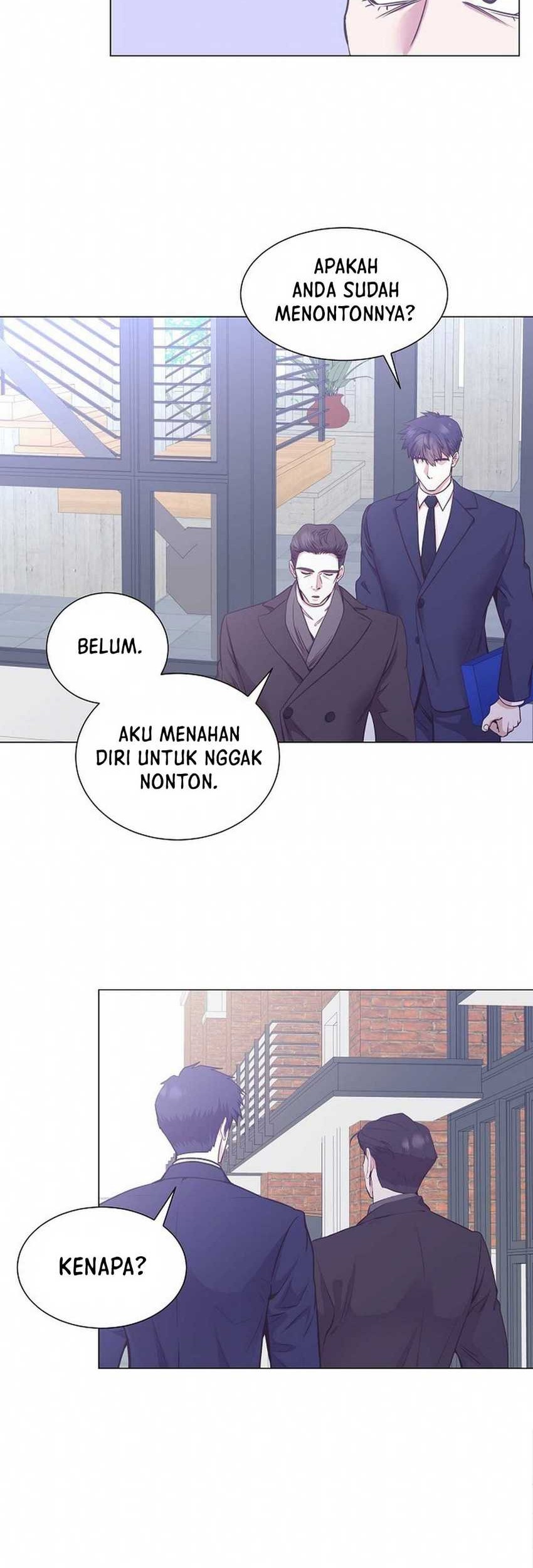 Chapter 48 - halaman 41