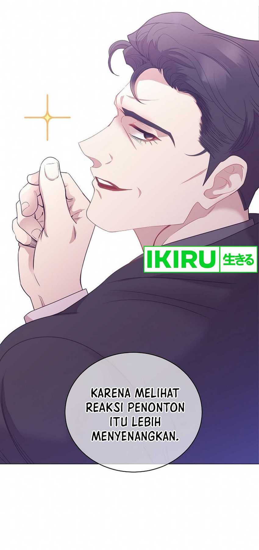 Chapter 48 - halaman 42