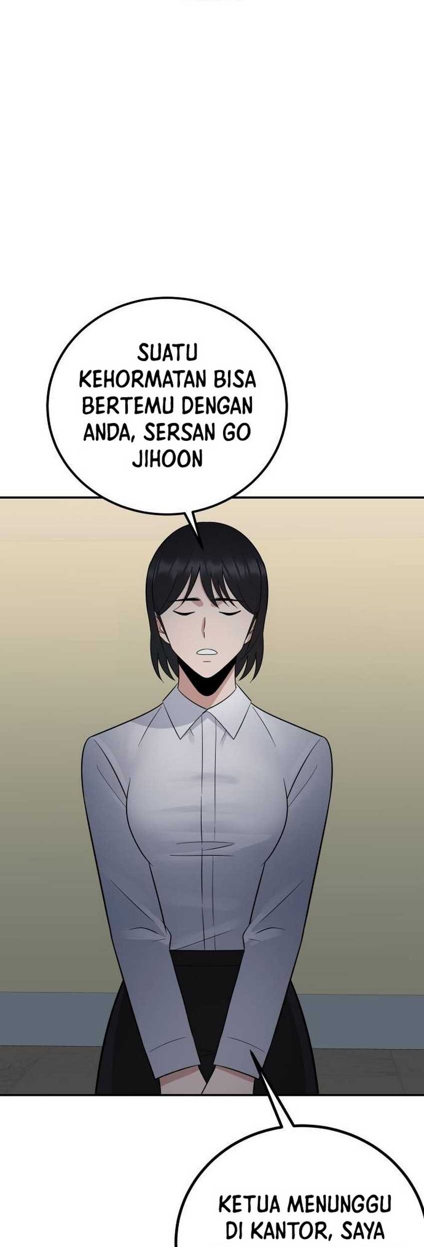 Chapter 44 - halaman 57