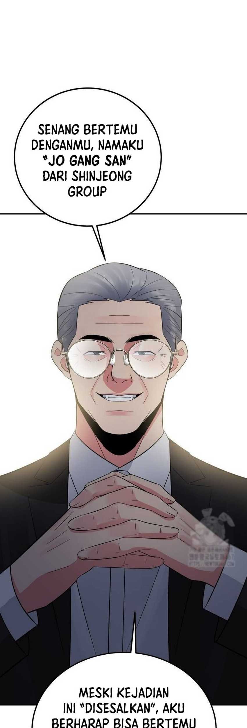 Chapter 44 - halaman 63