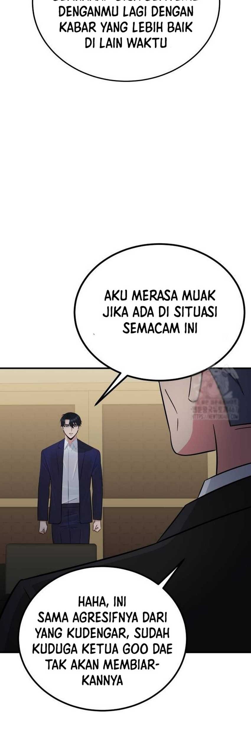 Chapter 44 - halaman 64