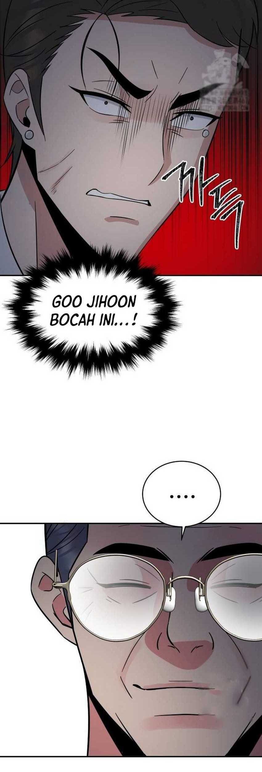 Chapter 44 - halaman 66