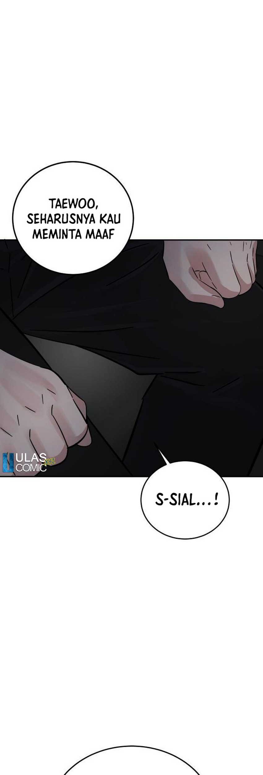 Chapter 44 - halaman 68