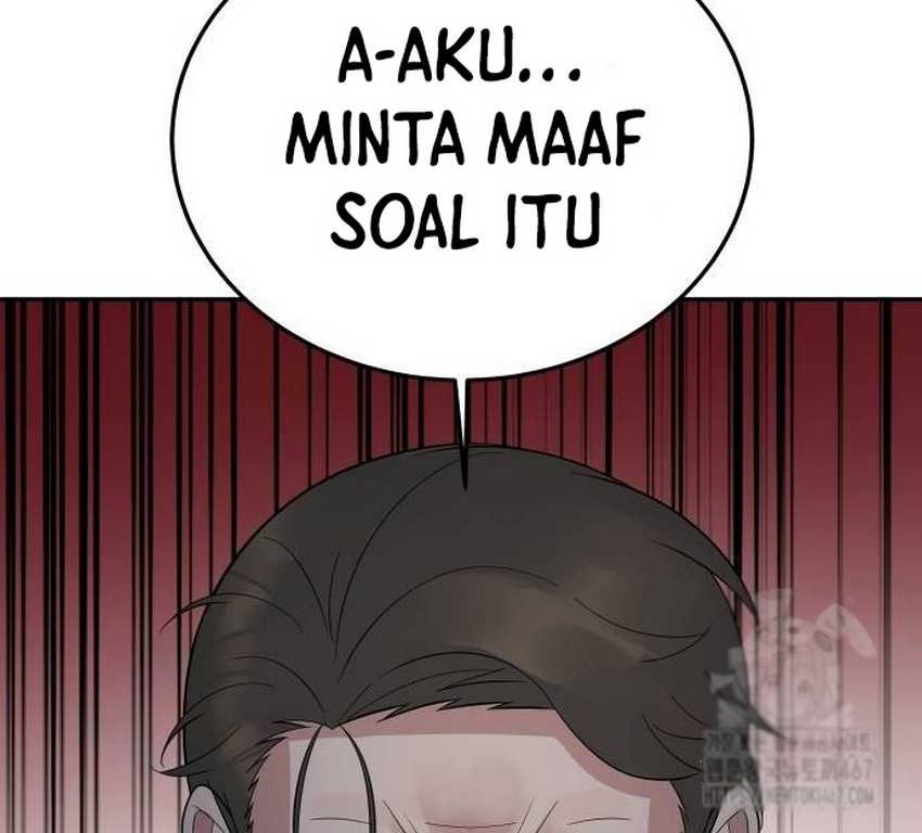 Chapter 44 - halaman 69