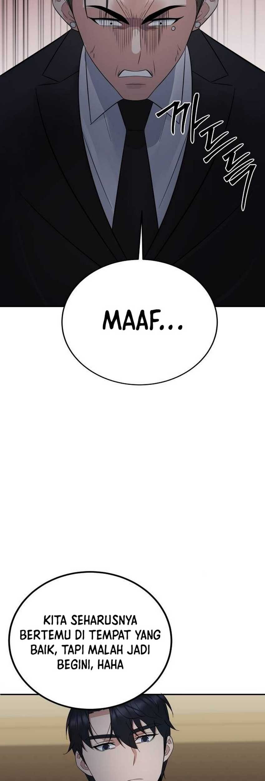 Chapter 44 - halaman 70