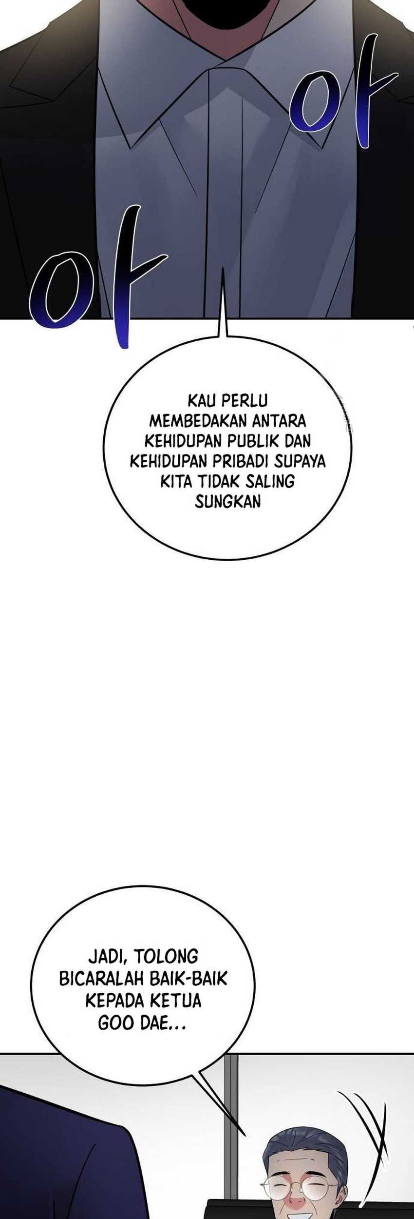 Chapter 44 - halaman 72
