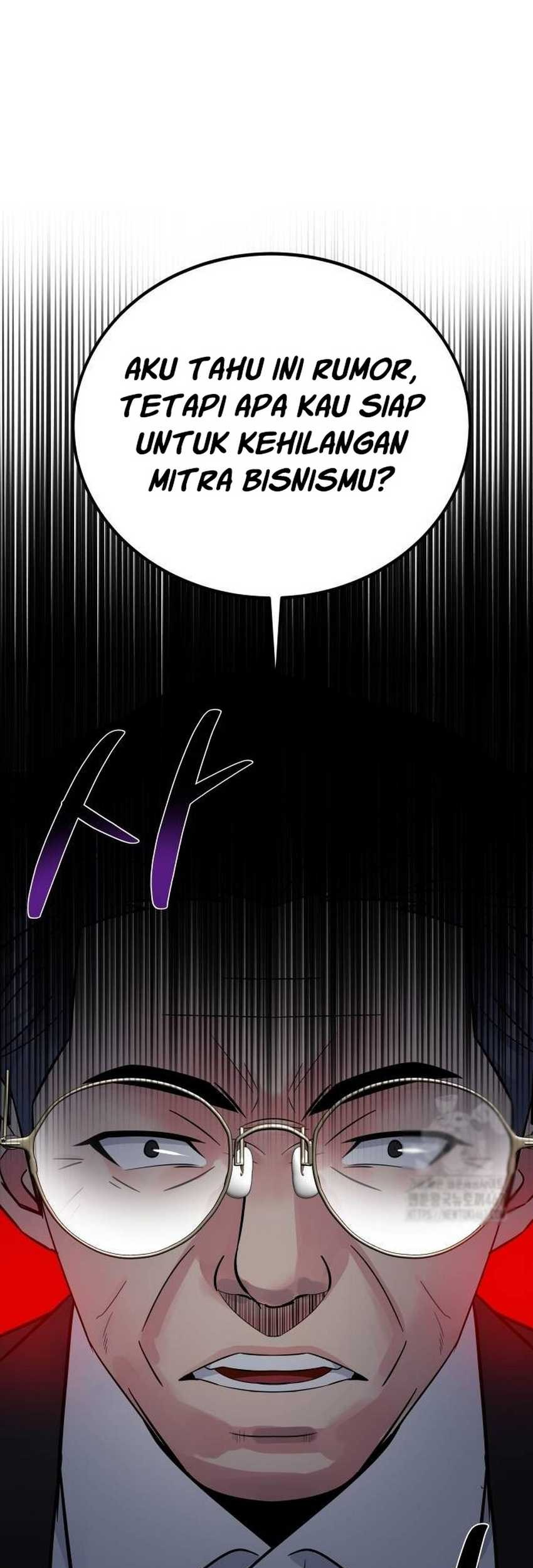 Chapter 44 - halaman 77