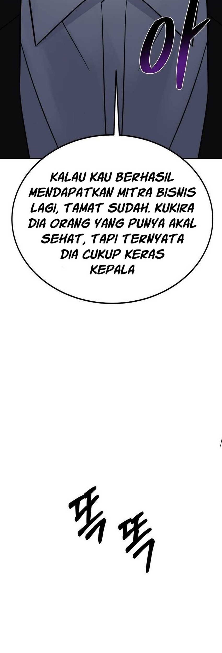 Chapter 44 - halaman 78