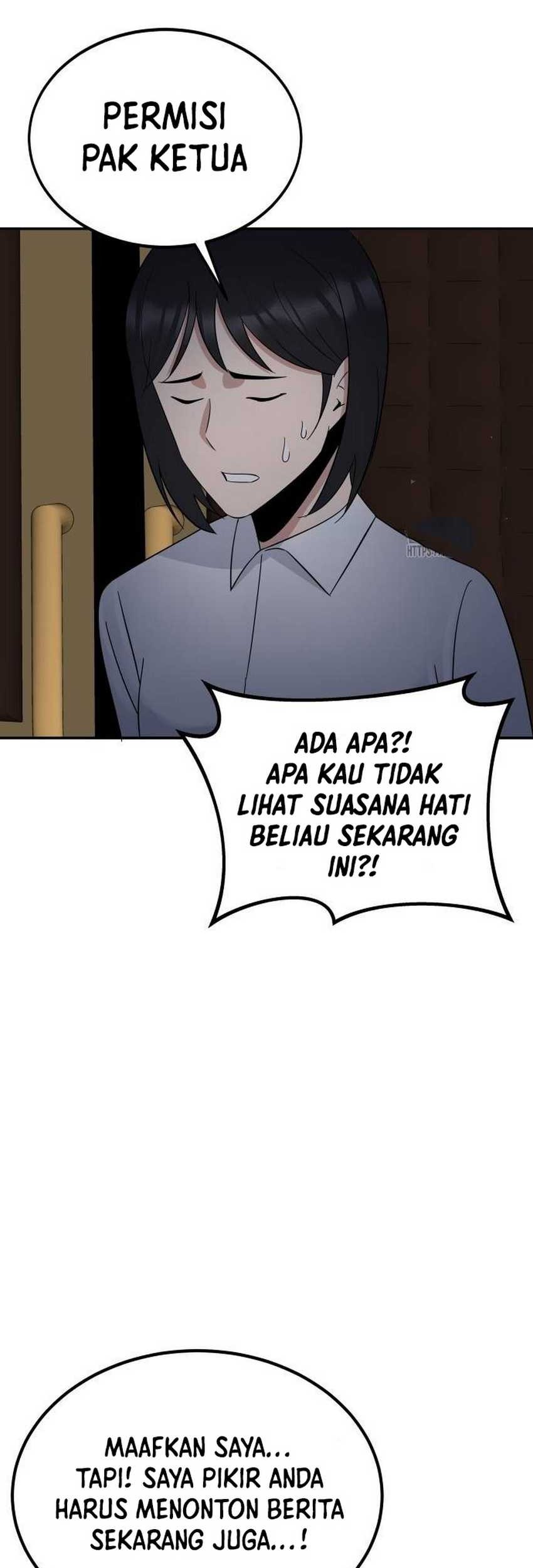 Chapter 44 - halaman 79