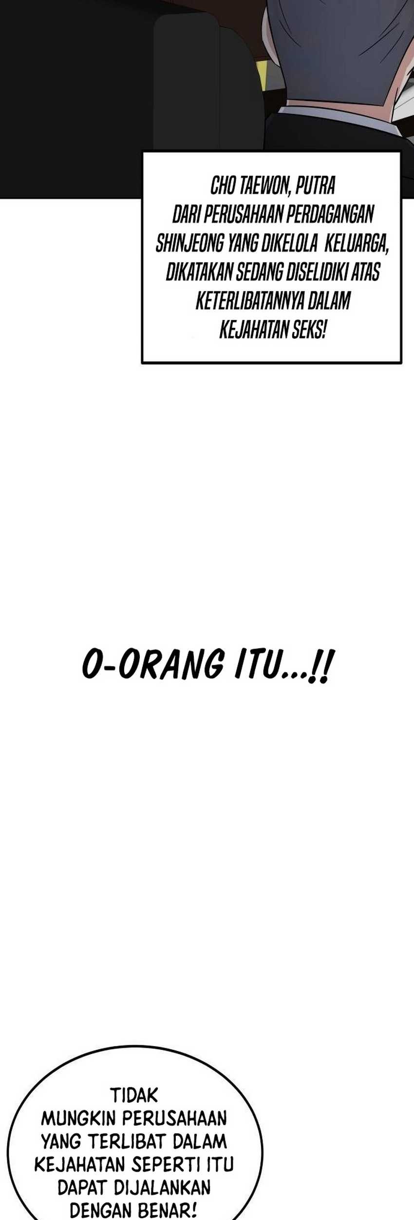Chapter 44 - halaman 81