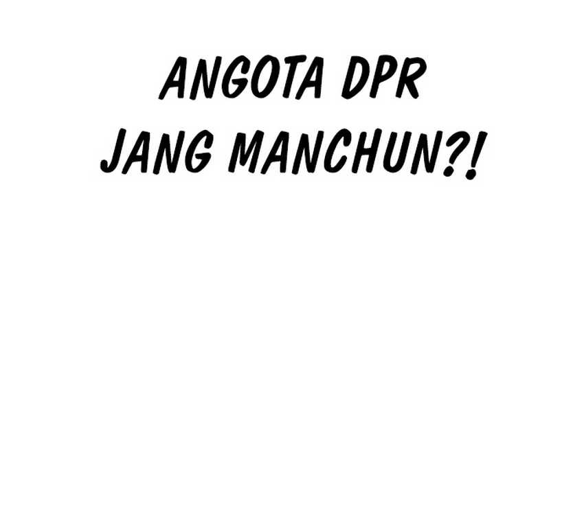 Chapter 44 - halaman 83