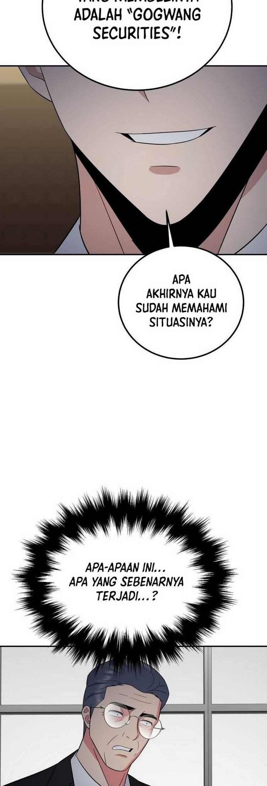 Chapter 44 - halaman 85