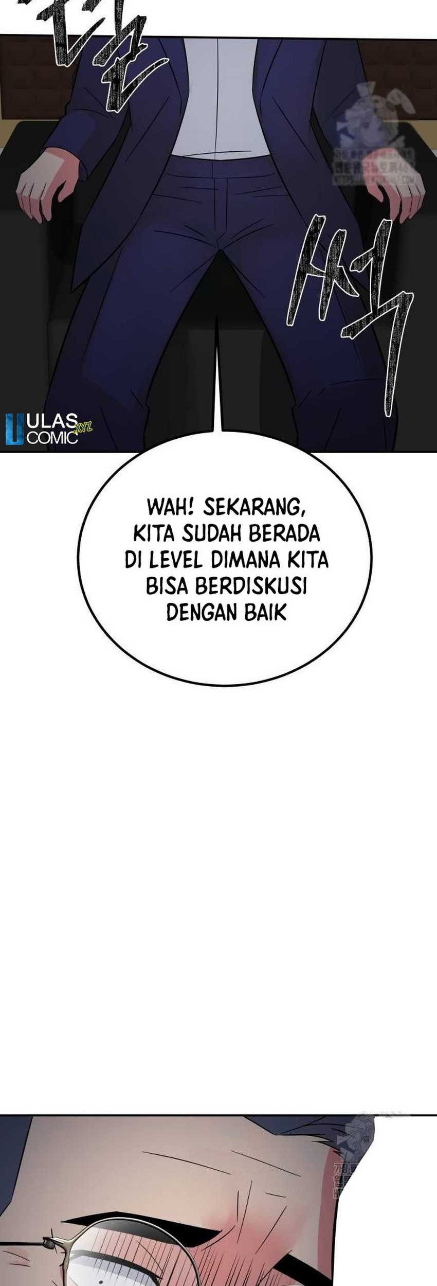 Chapter 44 - halaman 87