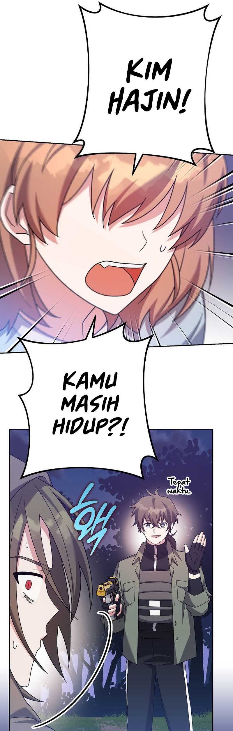 Chapter 117 - halaman 34
