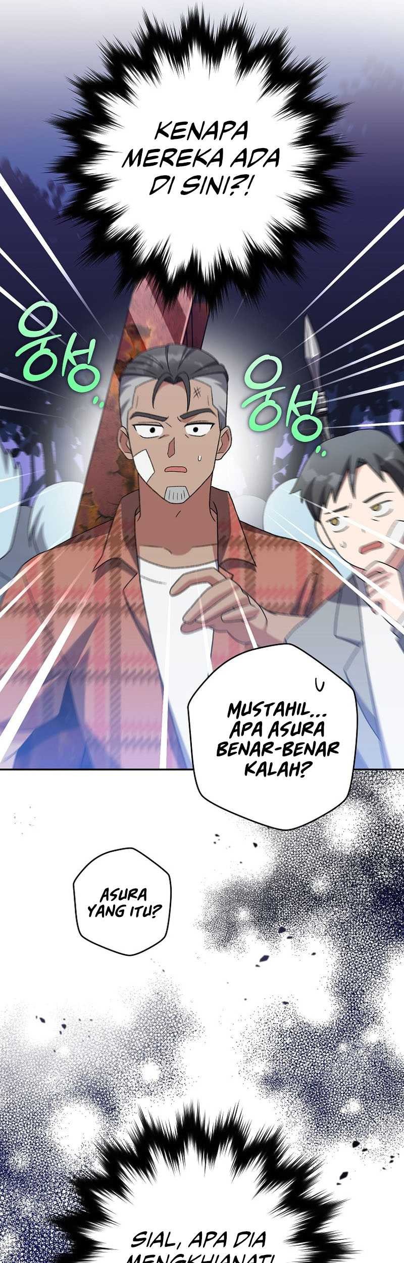 Chapter 117 - halaman 36