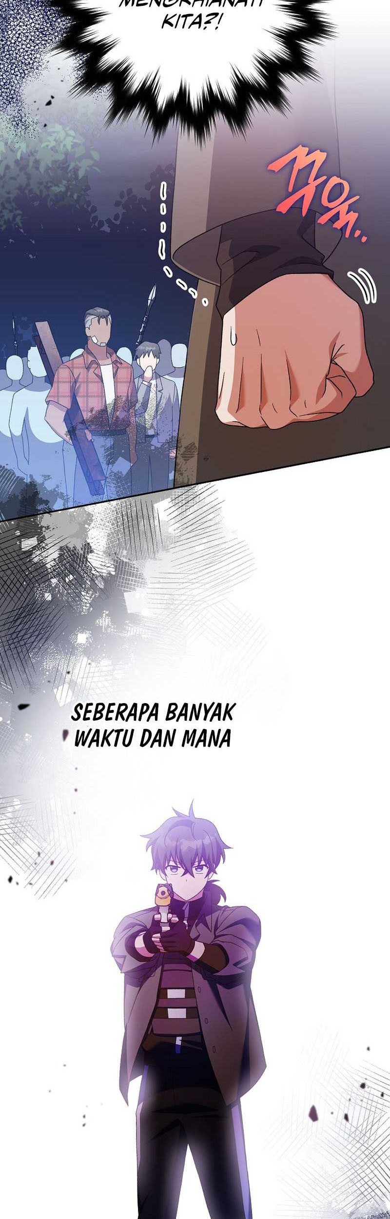 Chapter 117 - halaman 37
