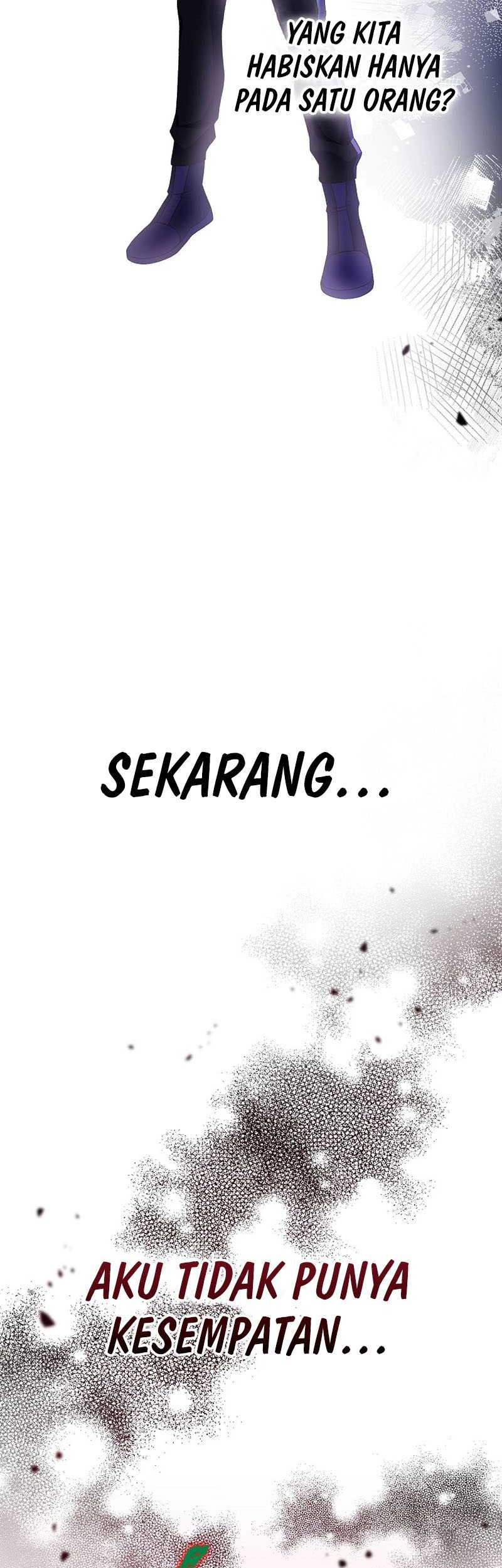 Chapter 117 - halaman 38