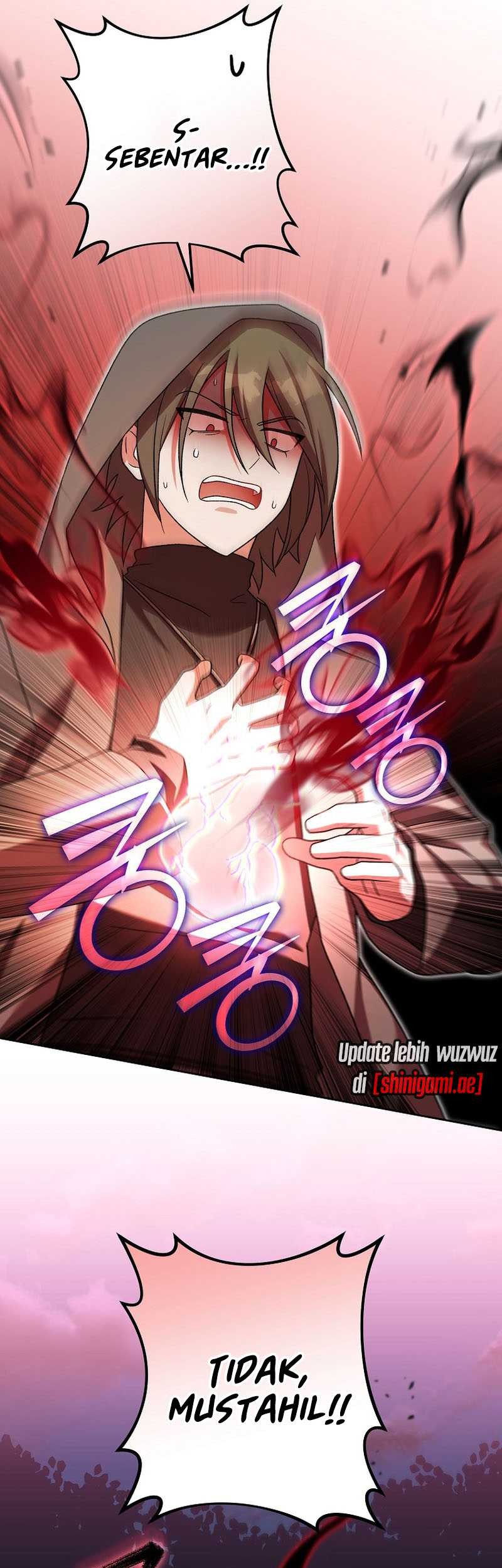 Chapter 117 - halaman 40