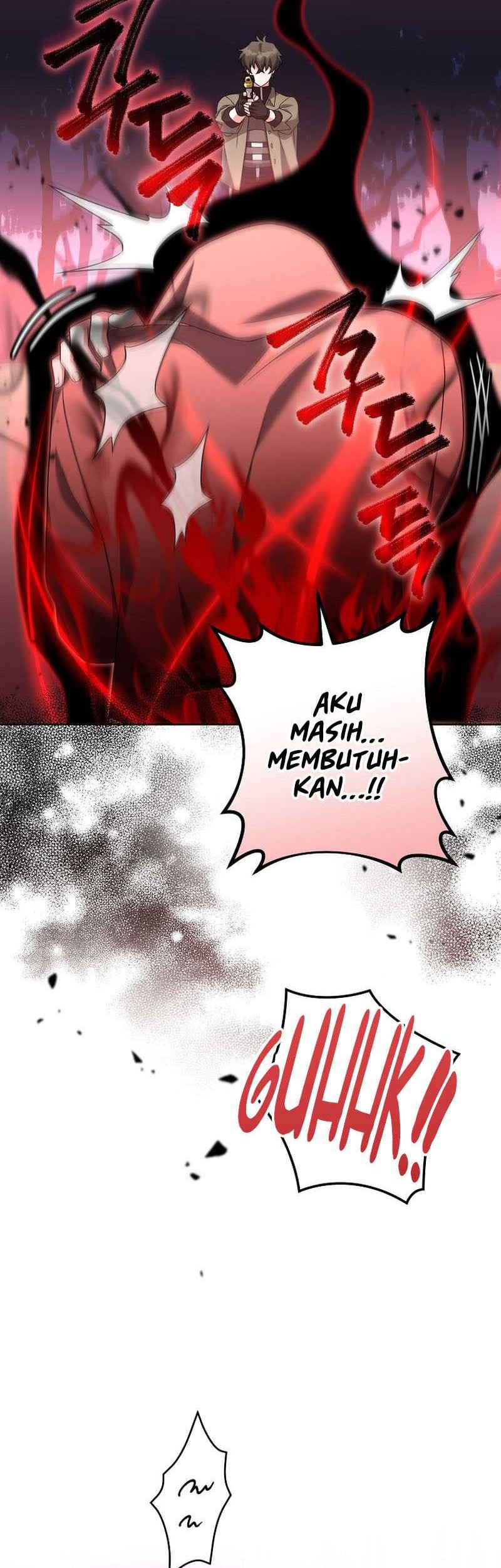 Chapter 117 - halaman 41