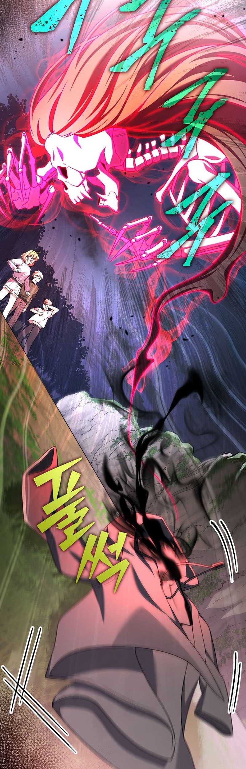 Chapter 117 - halaman 45