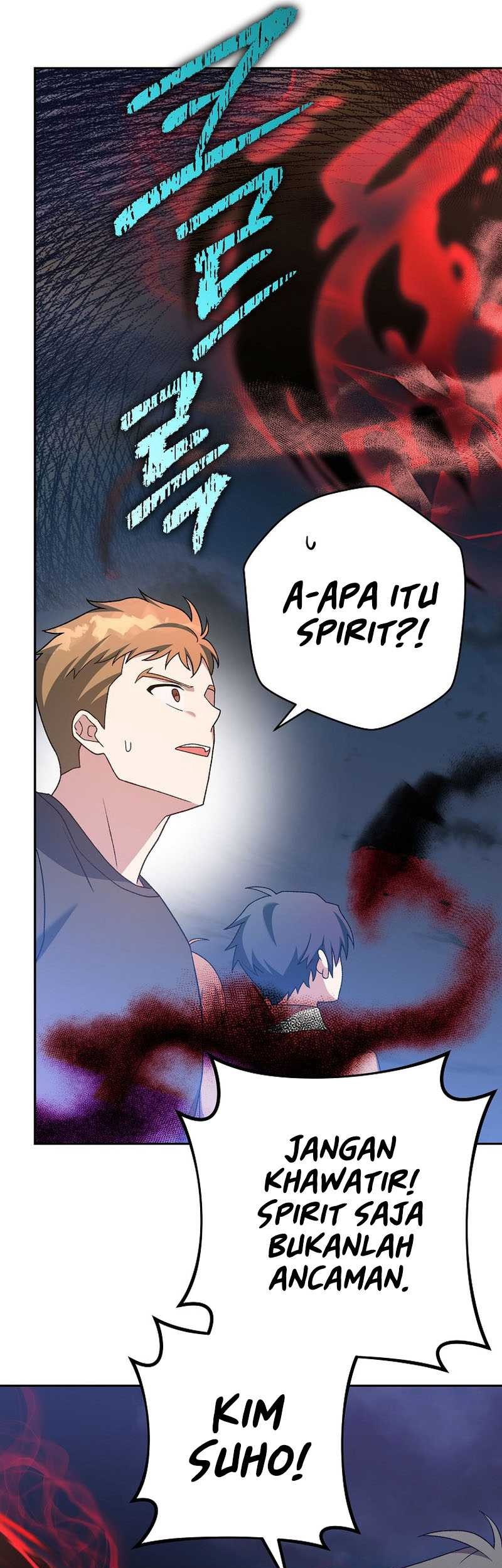 Chapter 117 - halaman 47