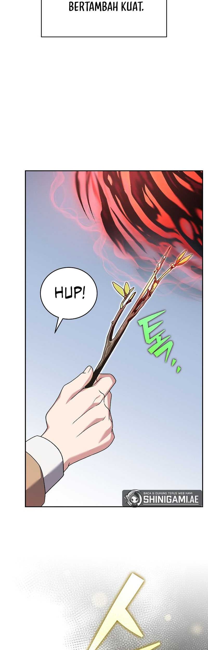 Chapter 117 - halaman 49
