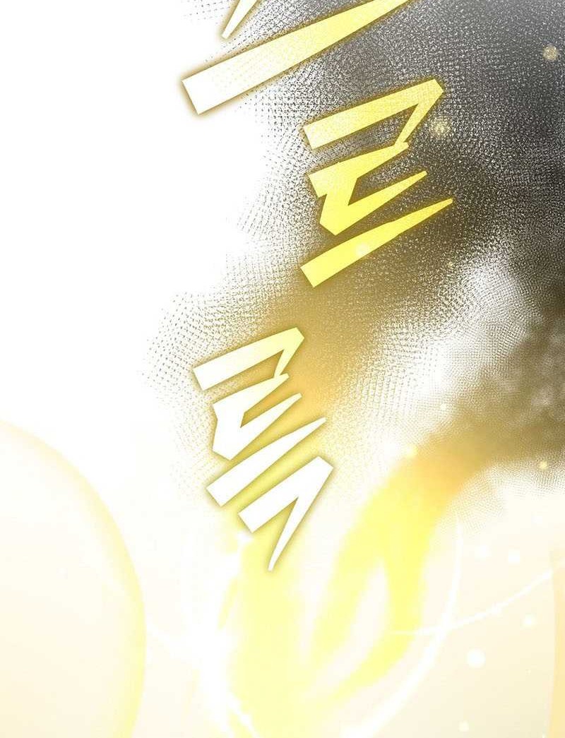 Chapter 117 - halaman 50