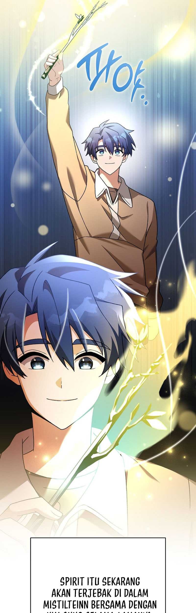 Chapter 117 - halaman 51