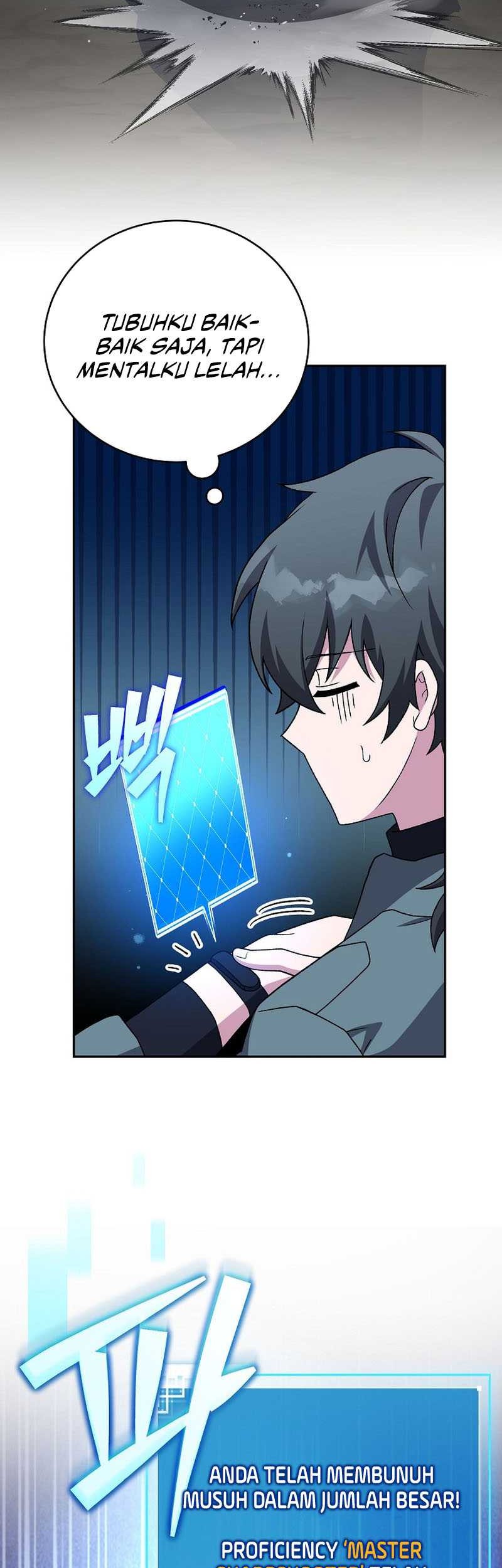 Chapter 117 - halaman 53