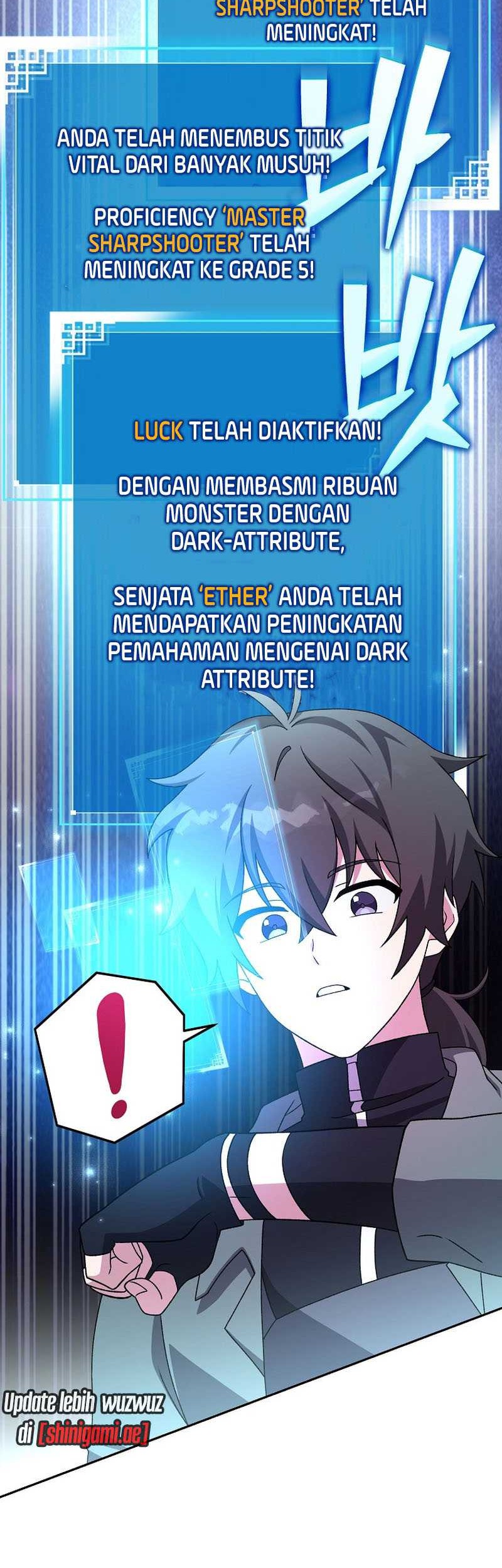 Chapter 117 - halaman 54